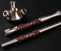 ������ Union - Fibonacci Sceleton (����)